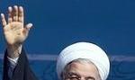 روحانی: مردم می خواهند اداره کشور با نظر آنها باشد / ملت نمی‌پذیرد پول بیت‌المال در جیب افراد خاصی باشد