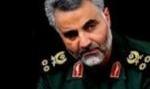 فرمانده نیروی قدس: فقط ایران می‌تواند جهان اسلام را رهبری کند