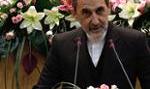 کشورهای حاشیه خزر اجازه توسعه طلبی به امریکا ندهند/ رد استدلال ...