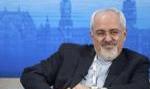 ایران/ کنفرانس‌مونیخ: وزرای امور خارجه آمریکا و فرانسه با 