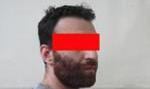 باز ۱ مادر ایرانی قربانی فرق گذاشتن و دخالت در زندگی‌ فرزندان شد: آتش زدن مادری که از سفر حج بازگشته بود