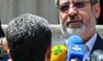 انسداد ۳۰۰ کیلومتر مرز سراوان تا شهریور امسال/ تشکیل کارگروه در حوزه ...