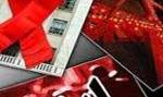 موج سوم ایدز از طریق روابط جنسی/ آخرین آمار مبتلایان: ۲۷ هزار و ۴۰۰ نفر