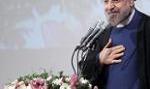 کنایه روحانی به لیست 