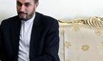 شرایط برای کمک به مردم سوریه مناسب است
