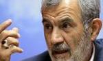 موسوی معتقد بود که نباید با منافقین درگیر شد/ اوایل انقلاب ساده زیستی ...