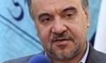 رئیس سازمان میراث فرهنگی خبر داد؛ کاهش ۶۰ درصدی تصادفات جاده‌ای نوروز ...
