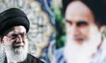 ابراز تاسف رهبر ایران از به تاخیر افتادن «حماسه اقتصادی»