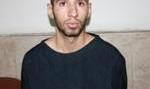 سارق هزار چهره دستگیر شد