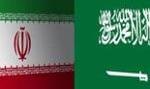 معاون وزیر خارجه: ایران به دنبال تقویت روابط با عربستان در تمام ابعاد است