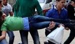 ارتش مصر هواداران مرسی را به گلوله بست: ده‌ها کشته و زخمی