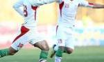 Iran beats Kuwait in Asian Cup qualifier