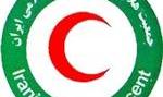 اسکانیا در نوروز هم قربانی گرفت/ ۳۰ کشته و زخمی در قزوین