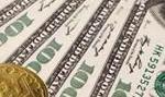 آخرین قیمت سکه و ارز در بازار آزاد/ دلار ۳۰۵۷ تومان شد