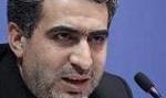 راه‌اندازی مرکز تحقیقات بالینی پرستاری