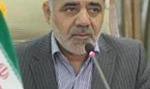جزئیات بیشتر از دستگیری شبکه تروریستی حرکه النضال/گروهک های تروریستی در ...