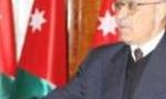 ربایندگان سفیر اردن در لیبی خواستار آزادی یک زندانی لیبایی در اردن شدند