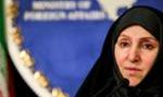 ابراز امیدواری ایران نسبت ازسرگیری فعالیت‌های سفارت بریتانیا