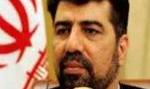 دیدار خداحافظی سفیر ایران در بیروت با وزیر خارجه و رئیس مجلس لبنان 