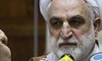 ایران / حقوق بشر: محسنی اژه ای : برای « غائله زندان اوین» پرونده  قضایی ...