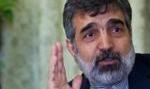 کمالوندی:  برگزاری دور تازه مذاکرات ایران و آژانس سه‌شنبه در تهران