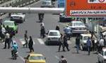 آرمهای طرح ترافیک ۹۲ تا پایان فروردین اعتبار دارد