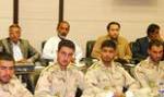 احتمال ورود مرزبانان خراسانی به استان تا امشب