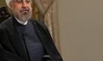 جزئیات دیدار روحانی با مسئولان قوه قضائیه
