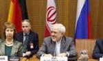 دو تن از معاونان وزارت خارجه آمریکا برای مذاکرات هسته ای با ایران راهی ...