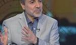 بازدید معاون رئیس جمهور از مناطق سیل زده