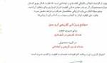 وحشت پایتخت از موش دیوانه 