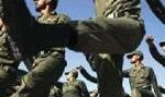 تسهیلات تردد برای مشمولان خارجی نظام وظیفه