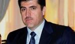 نیچیروان بارزانی در مقام نخست وزیری اقلیم کردستان عراق ابقا شد