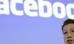 Iranian judge summons Facebook CEO for breach of privacy