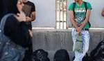 زندگی ۳۰۸ هزار زن و دختر در حاشیه شهرها/ هشدار نسبت به افزایش زنان ...