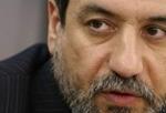 پاسخ صریح عراقچی به شبه آفرینی های چند ماه اخیر/ تاملی در مفهوم «حق غنی سازی»