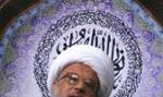 اعلام جهاد آیت‌الله سیستانی برای شیعیان علیه 