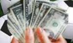 کلاهبرداری آژانسها به بهانه خرید بلیت جام جهانی/ فعالیت سایت های شرط بندی