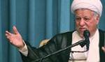 رفسنجانی فیلترینگ را 