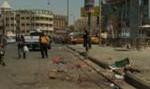 Iraq: Signs emerge of reprisal sectarian killings