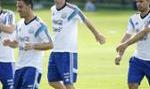 Argentina split emerging over football philosophy