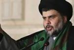 طرح ۸ بندی مقتدی صدر برای حل بحران عراق قبل از ماه رمضان