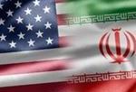ادعای رئیس پنتاگون درباره ایران