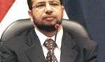 نامزد ریاست پارلمان عراق معرفی شد