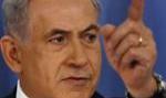 با کشته شدن کودک اسرائیلی نتانیاهو تهدید به «تشدید» حملات کرد