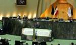 تصویب کلیات طرح «حمایت از آمران به معروف و ناهیان از منکر» در مجلس ایران