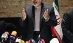 Iran warned of 'last chance' in nuclear talks after deadline missed