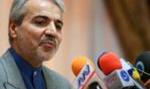 واکنش دولت ایران به انتقادها از نحوه محاسبه رشد مثبت اقتصادی