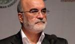سراج خواستار همكاری غربی ها برای استرداد مدیرعامل اسبق بانك ملی شد
