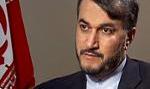 معاون عربی وزارت خارجه ایران، راهی سه کشور حوزه خلیج فارس شد